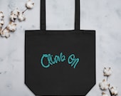 Item uit deze shop