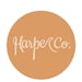 Avatar van eharperco
