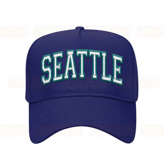 キャップ Custom vintage cap 楽天市場】【深く大きいサイズ】メッシュキャップ メンズ 帽子