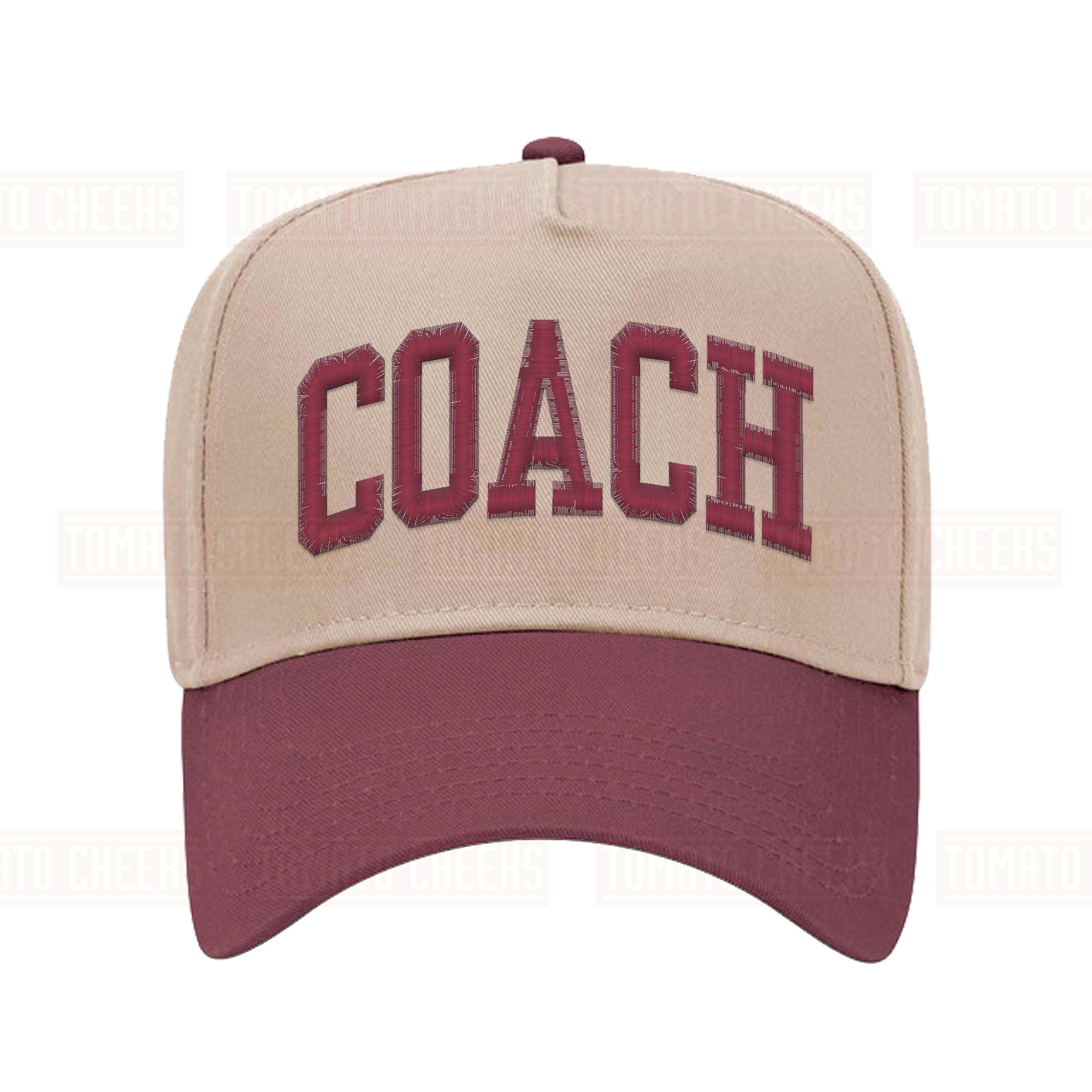 【COACH】コーチ ロゴ キャップ Embroidered Baseball Hat COACH】コーチ ロゴ キャップ Embroidered Baseball Hat (Coach