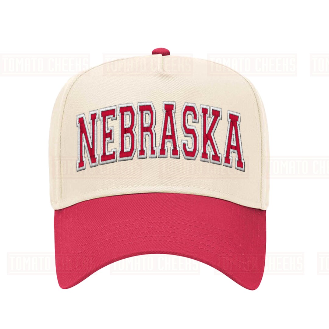 il_1080xN.4113814009_4ftk.jpg
