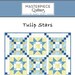 see more listings in the Print Quilt Patterns section