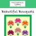 see more listings in the PDF Quilt Patterns section