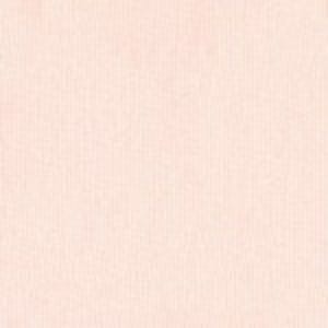 Quilting Cotton Michael Miller Confection Cotton Couture Fabric By the Yard