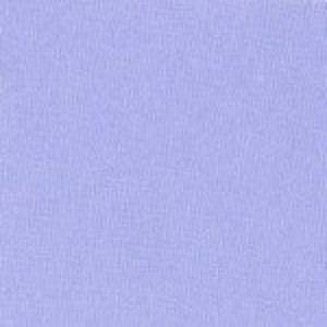 Quilting Cotton Michael Miller Twilight Cotton Couture Fabric By the Yard