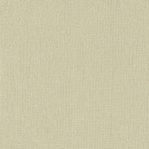 Quilting Cotton Michael Miller Linen-Colored Cotton Couture Fabric By the Yard