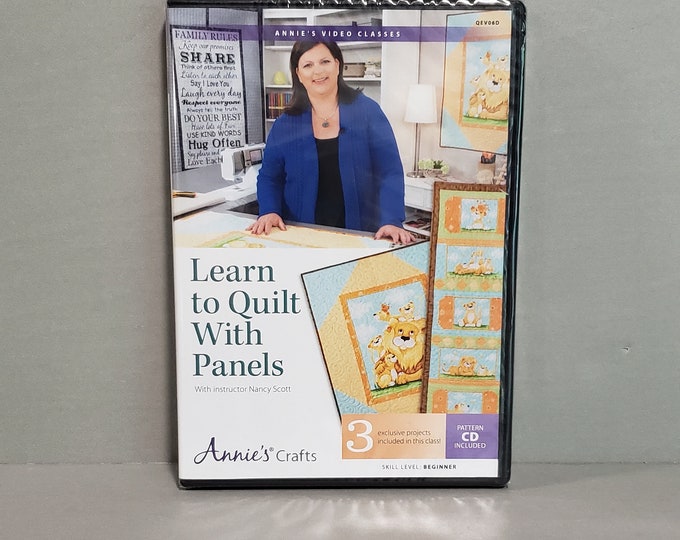 Free Falling Quilt Pattern PDF Download Autumn Fall Quilted - Etsy