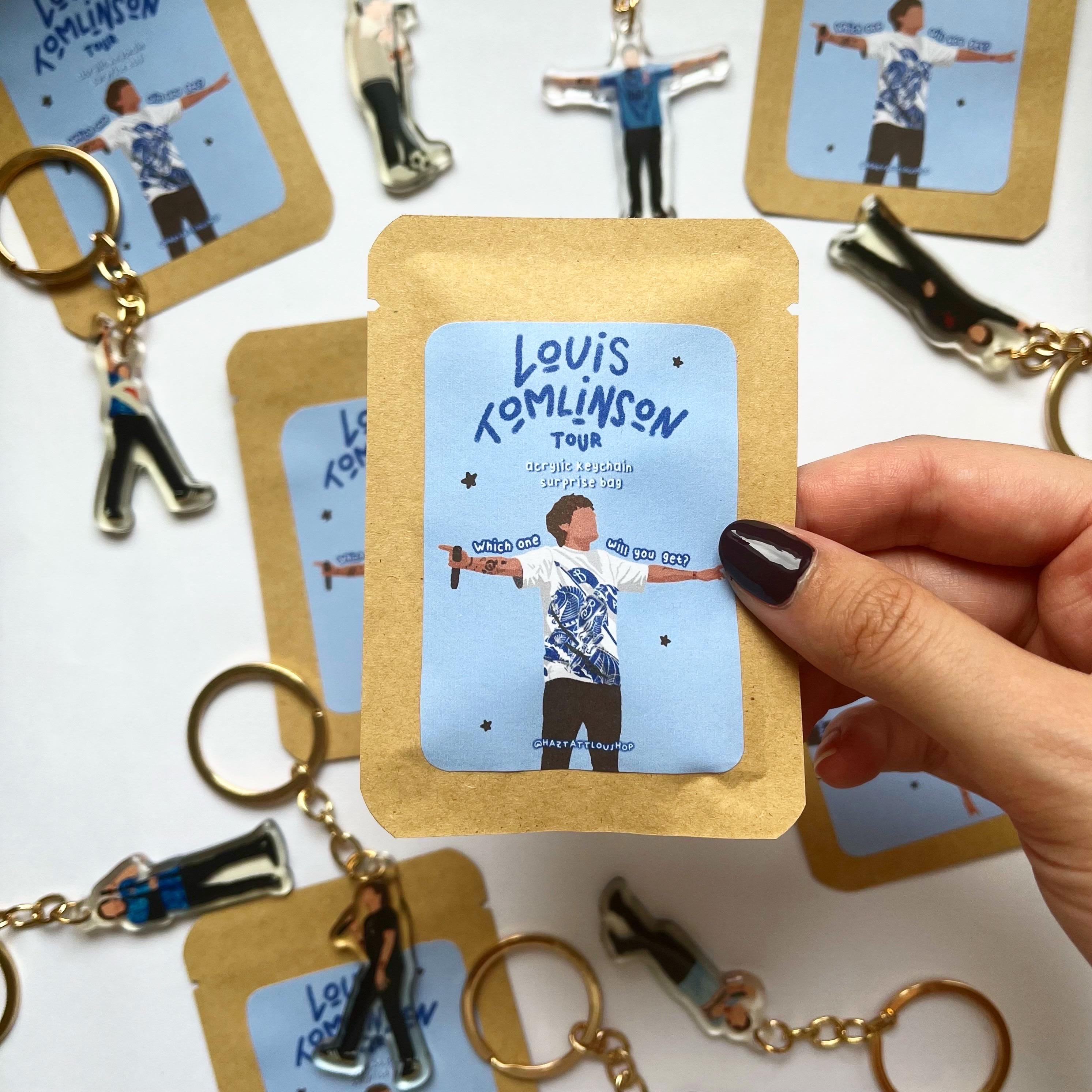 Shawn Mendes Key Canada