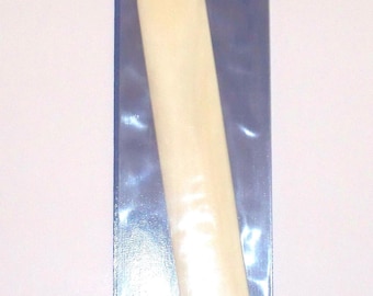 Darice Bone Fold and Score Tool 6”- 1201-70