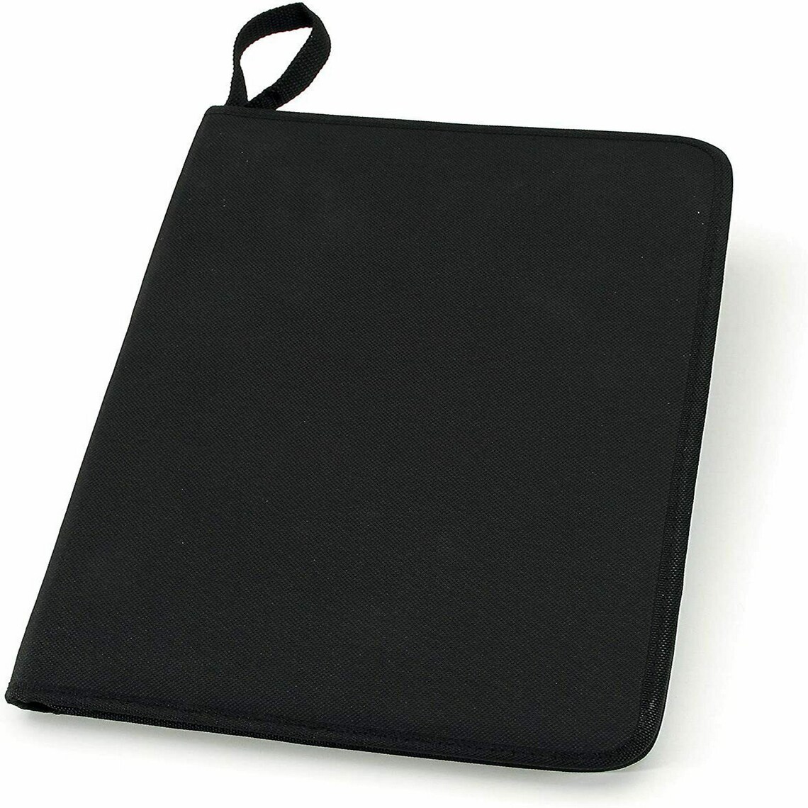 Darice Embossing Folder Storage Case for 4.25 x 5.75 X Etsy