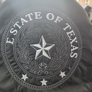 Tdcj - Etsy