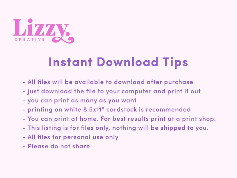 star-valentine-printable-you-re-a-star-cute-etsy