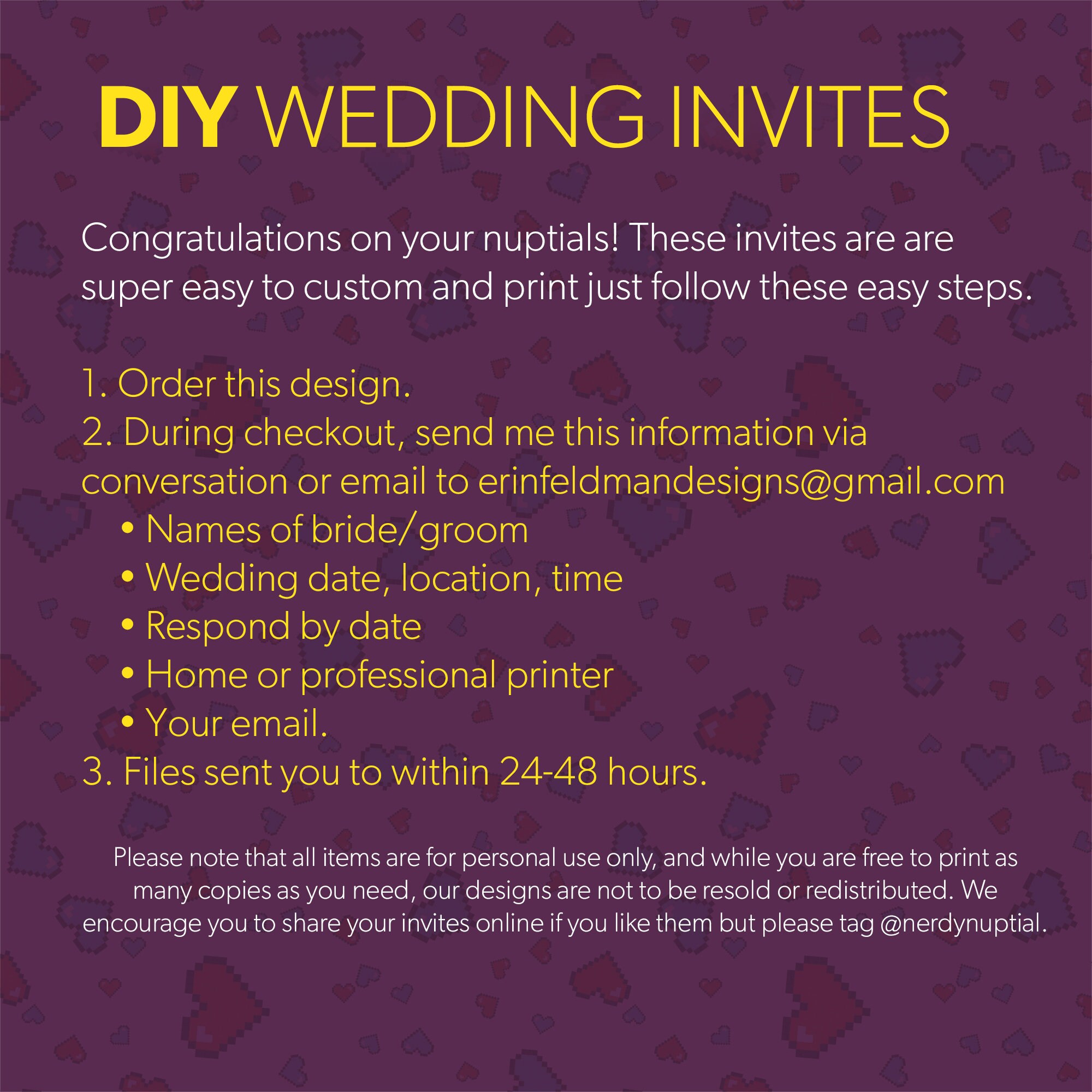 Printable Space Doctor Inspired Wedding Seating Chart Template - Etsy