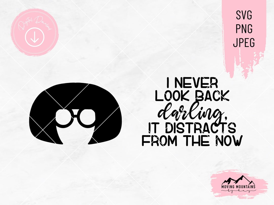 edna-mode-design-svg-png-jpeg-for-cricut-cutting-machines-digital