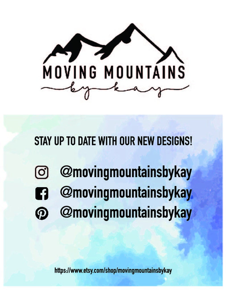 Download Hamilton Vol 1 2 and 3 Design Bundle svg png jpeg for | Etsy