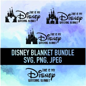 Free Free 79 Camping Blanket Svg SVG PNG EPS DXF File