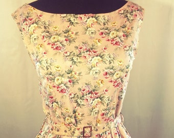 50s style dresses for sale