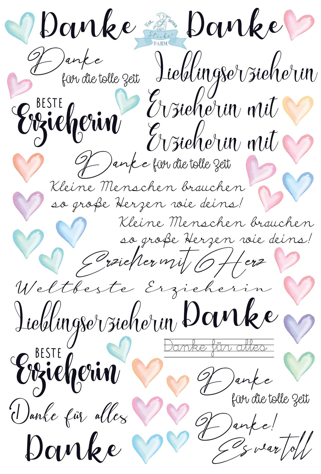 A4 (black) Candles Tattoos \, image size:1080x1593