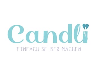 TEST-Do not order CANDLI candle colors wax pastilles dyeing/dipping wax RAL - many colors - perfect for portioning