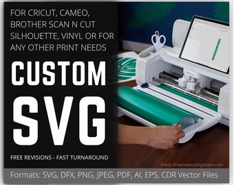 Download Convert Image To Svg Etsy