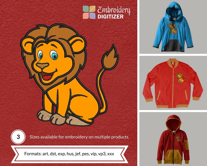 design your own cubs jersey