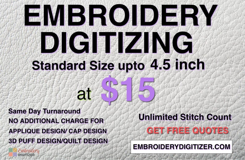 how to digitize a logo for embroidery in photoshop how to digitize a logo for embroidery in photoshop
