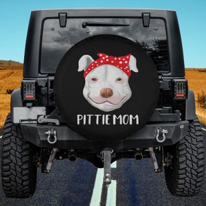 Jeep pitbull for sale hotsell