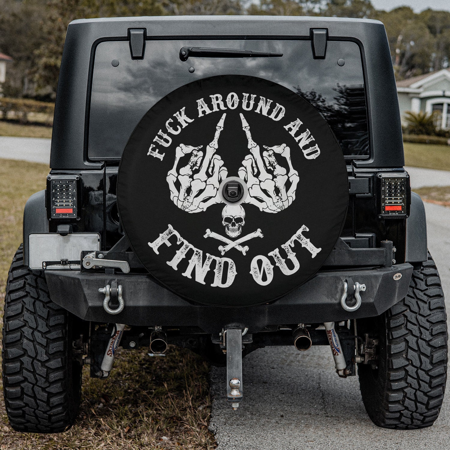 I Put The Last Minute Love Triangles On The Jeep : r/fossilfighters