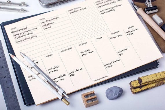 student planner student agenda college planner 2019 2019 planning a4 planner page planner pages 2019 2019 planner pdf undated planner college agenda planner