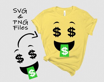 Free Free Money Bag Emoji Svg 261 SVG PNG EPS DXF File