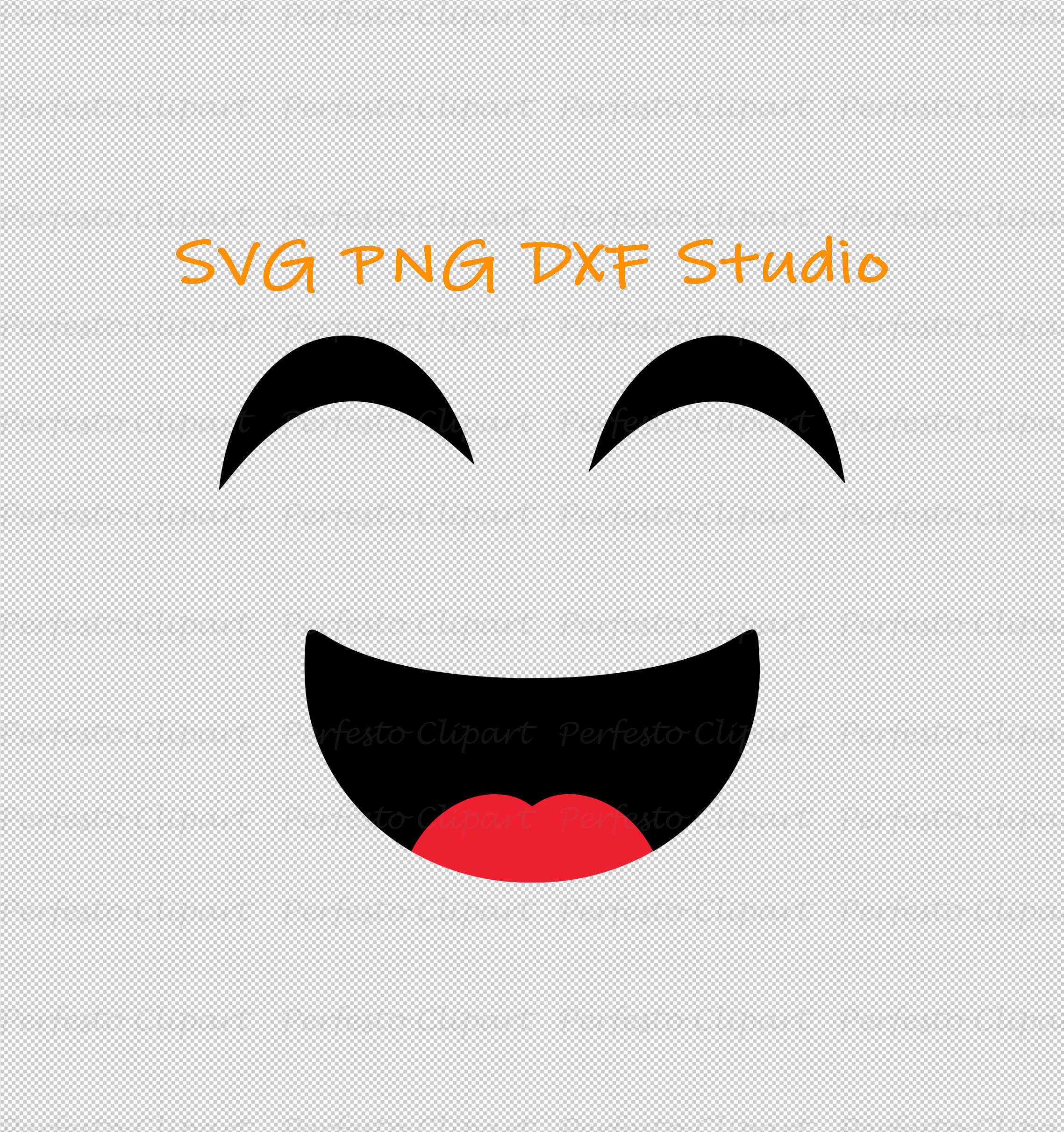 Laughing Emoji SVG Png Laughing Emoji Shirt Svg XD Svg Big - Etsy Canada