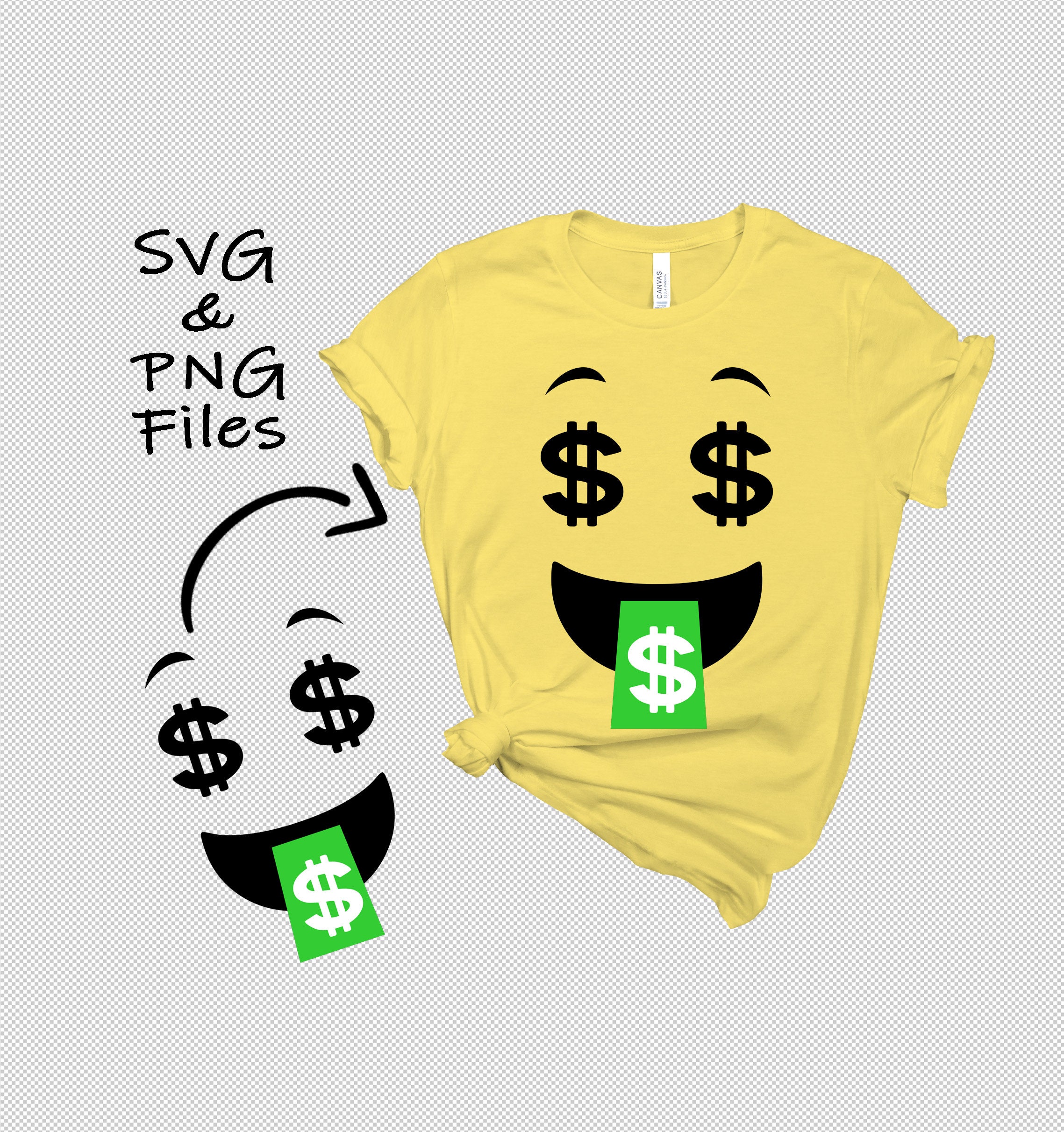 Free Free Money Emoji Svg 330 SVG PNG EPS DXF File