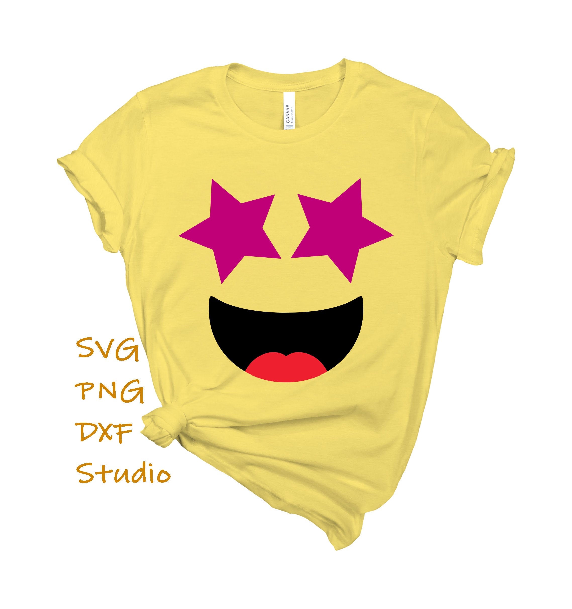 Free Free Birthday Emoji Svg 352 SVG PNG EPS DXF File