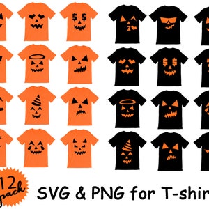 Create meme evil pumpkin smile get, t shirts roblox Halloween, roblox  shirt Halloween - Pictures 