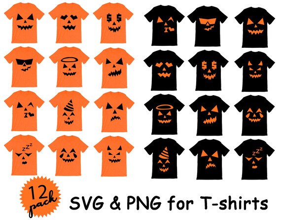 Pumpkin Emoji T-Shirt, Pumpkin Shirt Emoji Halloween Costume Pumpkin Emoji T-Shirt, Pumpkin Shirt Emoji Halloween Costume