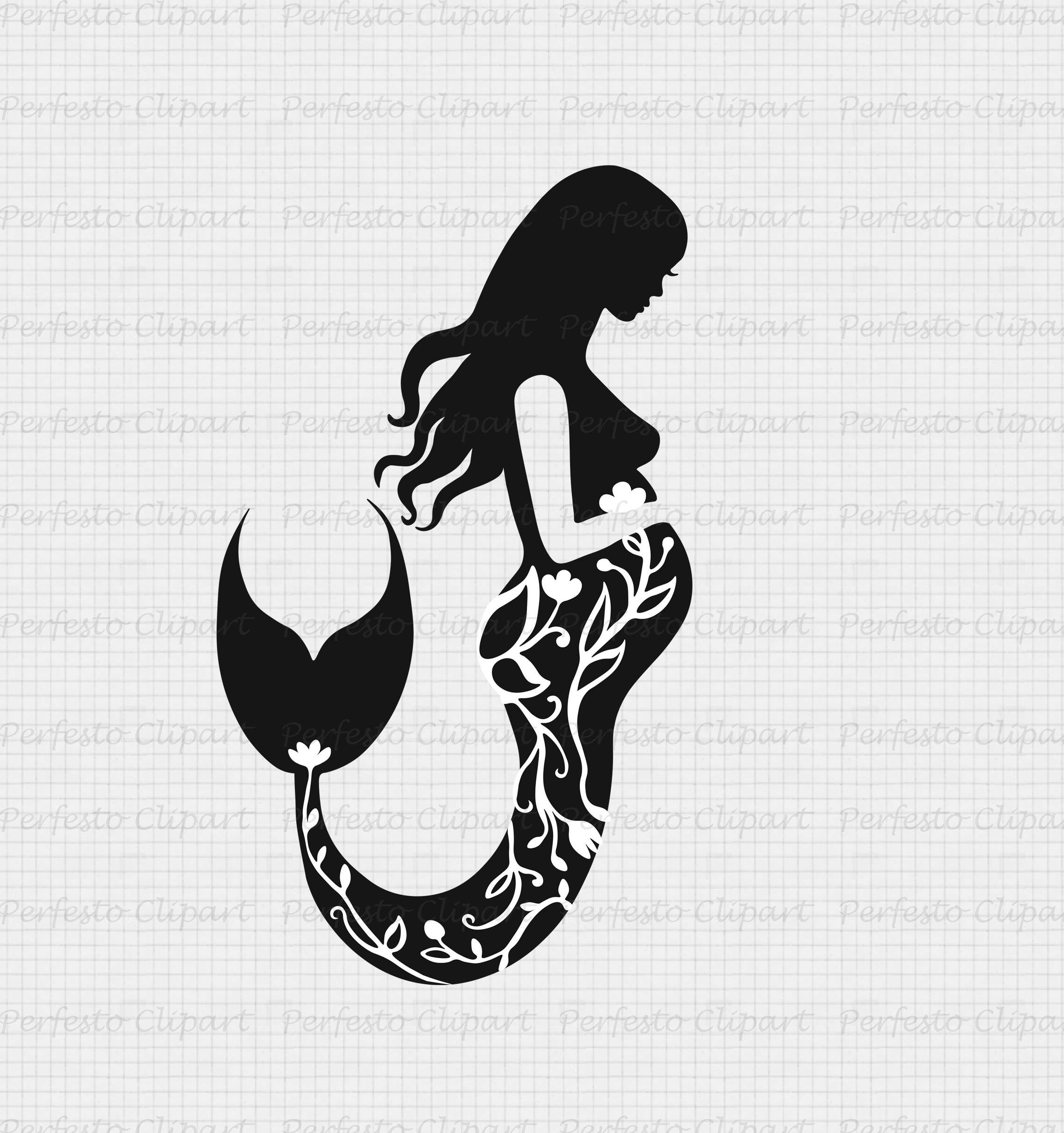 Free Free Pregnant Mermaid Svg 854 SVG PNG EPS DXF File
