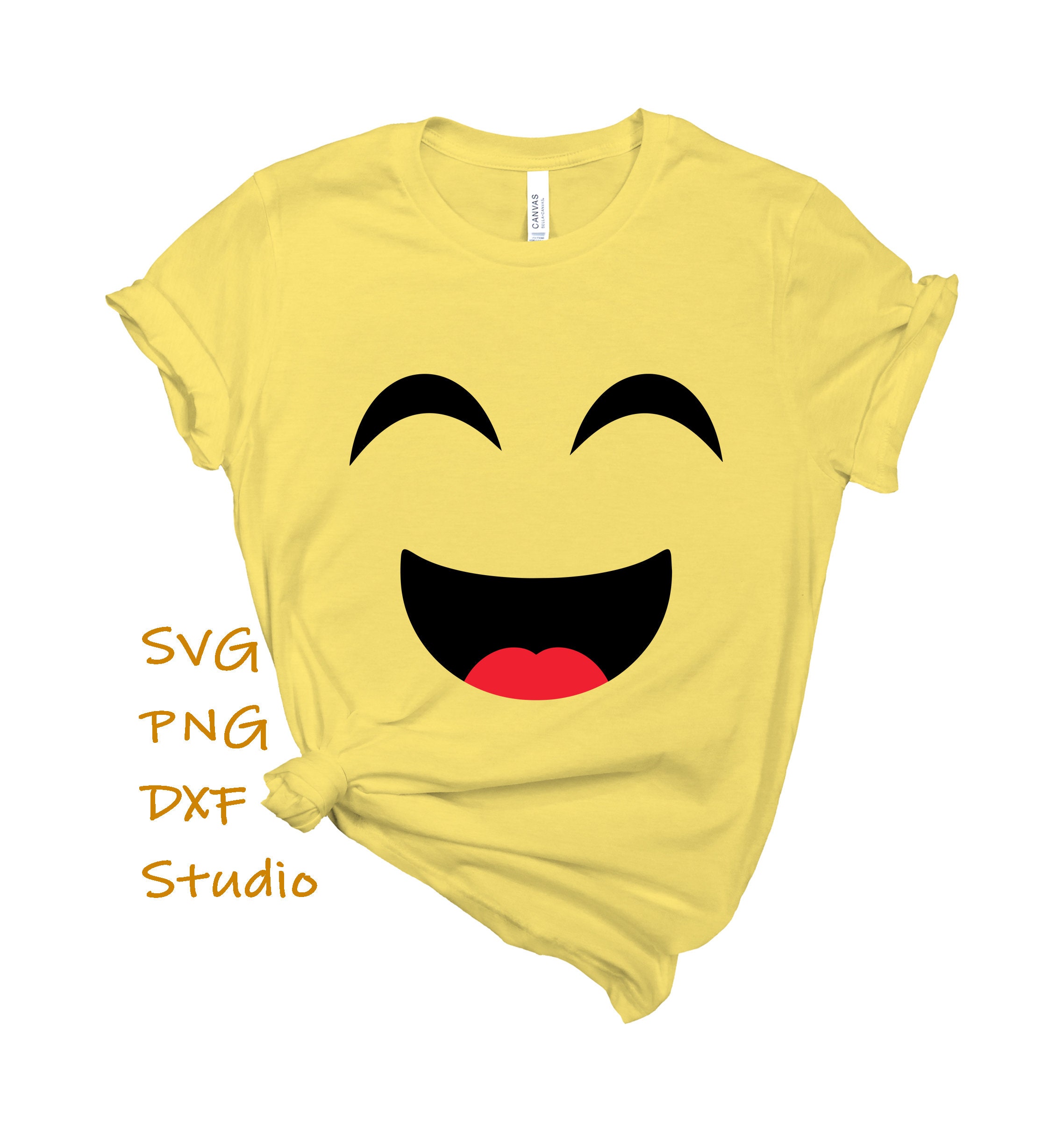 Funny xD Emoticon T-Shirt Gamer Meme Emoji xD Gaming Memes | Art Board Print