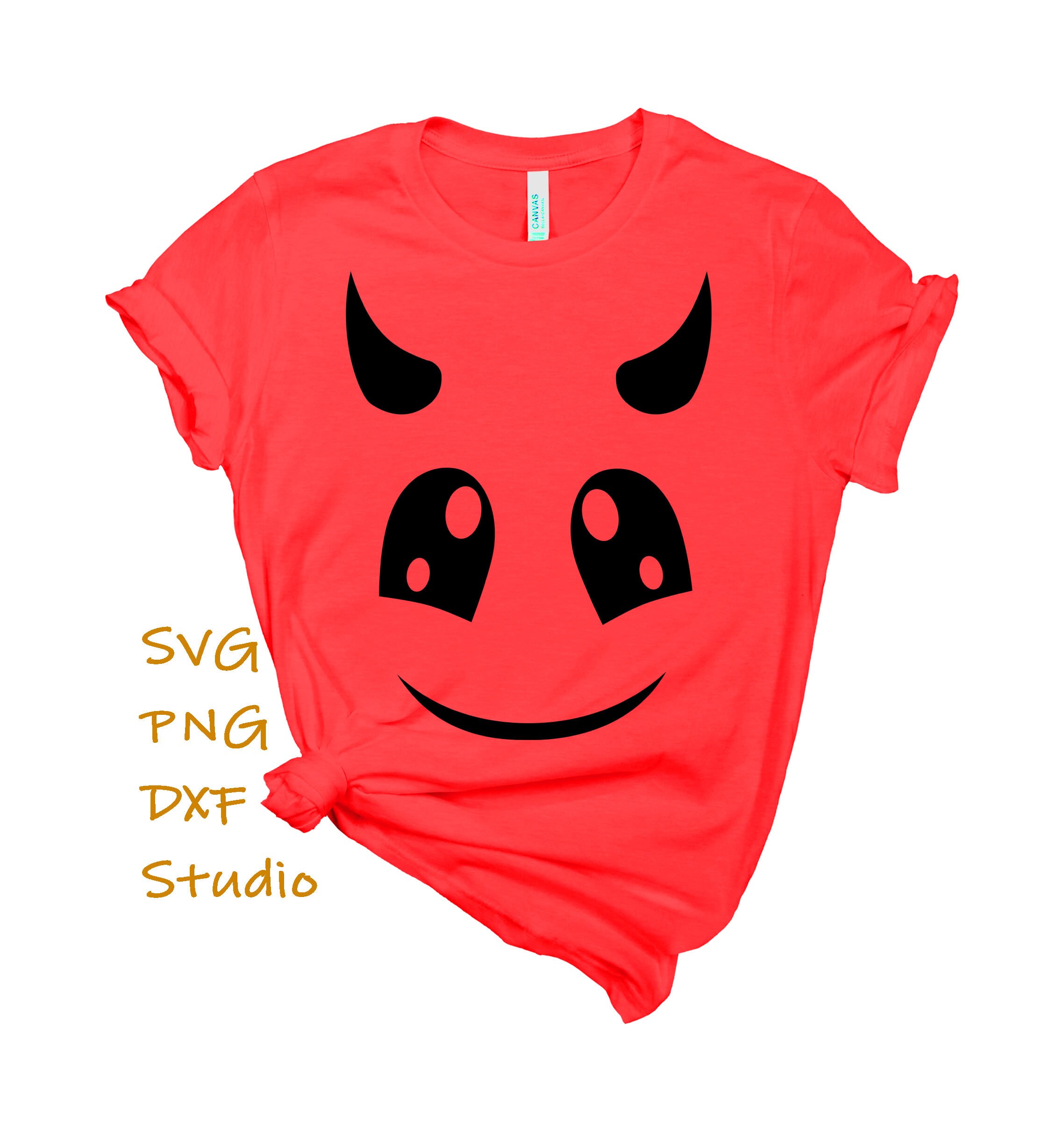 Free Free Evil Smile Svg 256 SVG PNG EPS DXF File