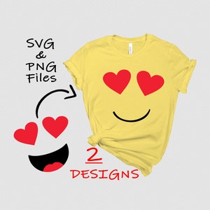 Pleurer Rire Emoji Svg Png Pleurer Rire Emoji Bricolage Etsy Pleurer Rire Emoji Svg Png Pleurer Rire Emoji Bricolage Etsy