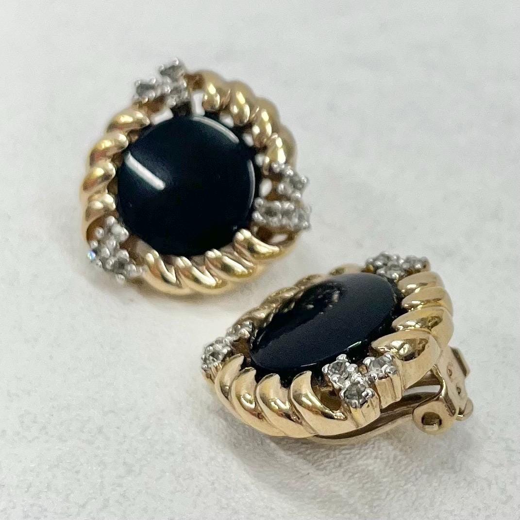 Panetta jewelry - Etsy 日本