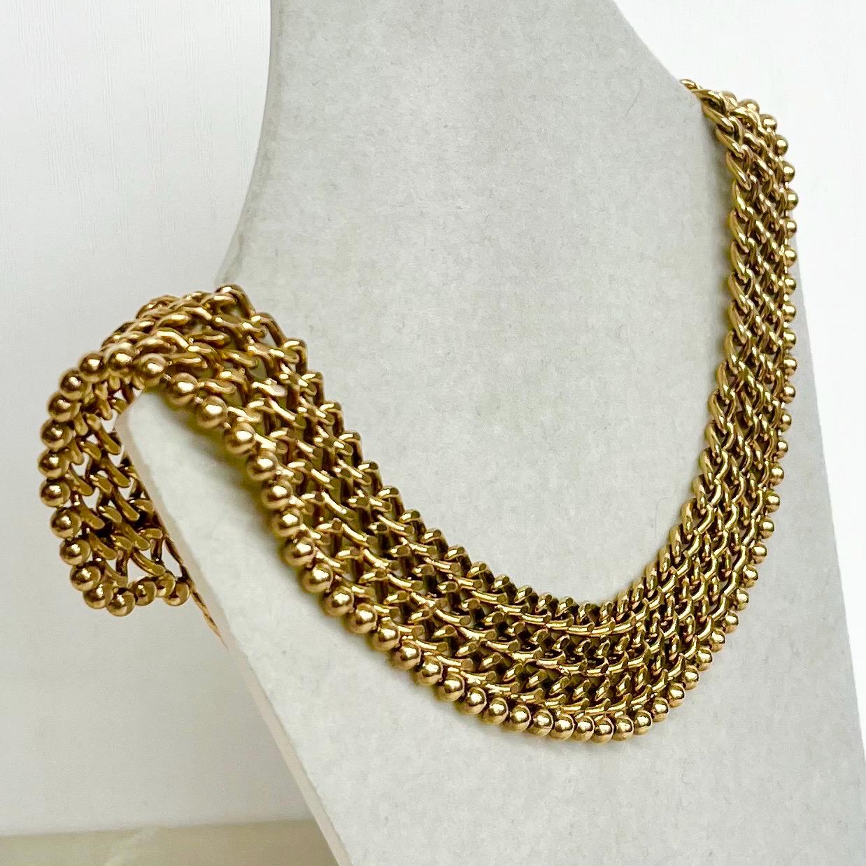 Paco rabanne jewelry - Etsy 日本