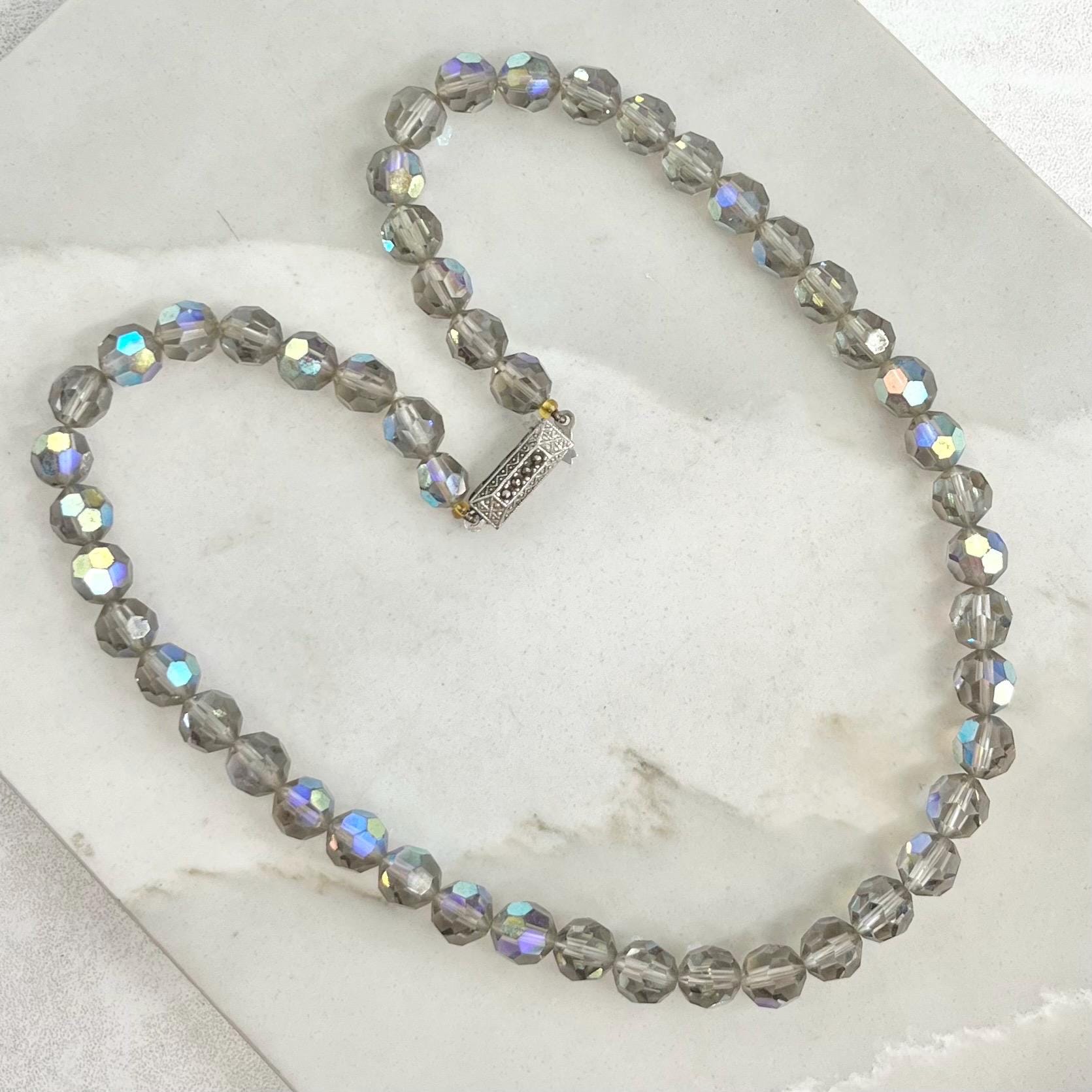 835 Necklace - Etsy Australia