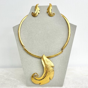 Delphine nardin - Etsy 日本