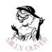 Avatar de MillyOliverVintage