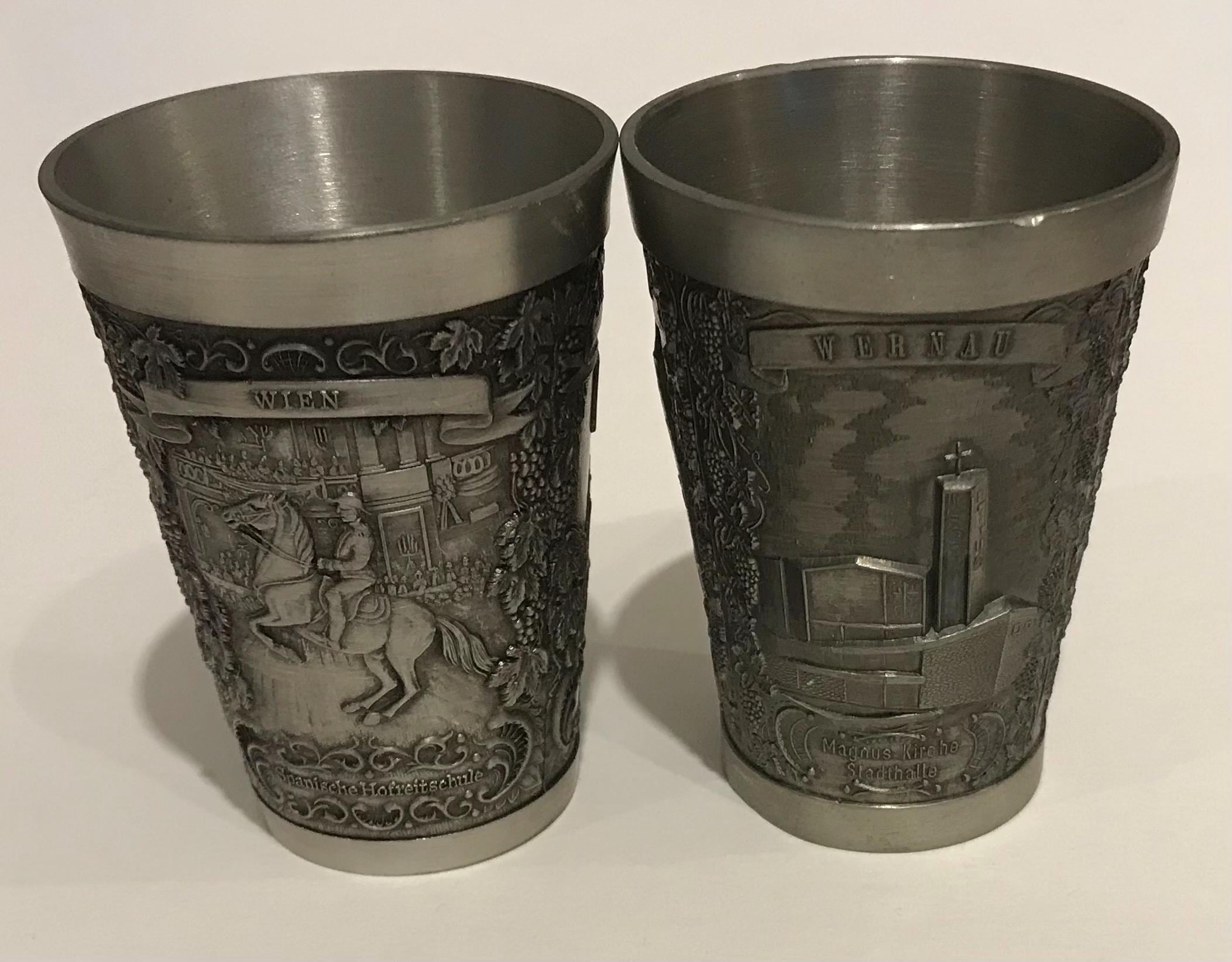 Rein zinn pewter - Etsy 日本