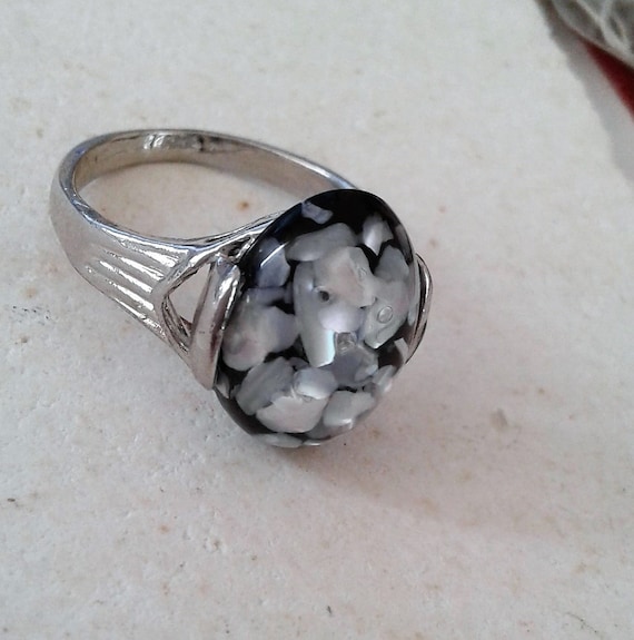 bague homme taille 57 bague homme taille 57