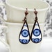 see more listings in the Boucles d'oreilles section