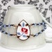 see more listings in the bracelets section