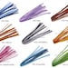 see more listings in the Raupenpompon Filz section