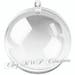 see more listings in the Boules et Formes PVC  section